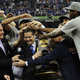 Image for article titled UConn and Kentucky face off for a trophy tonight